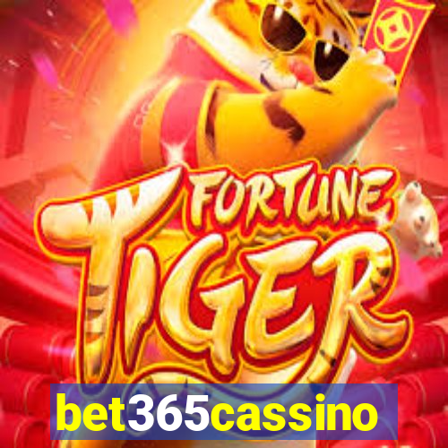 bet365cassino