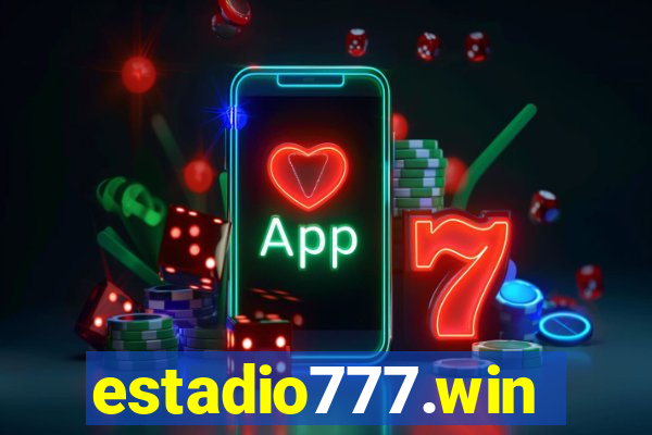 estadio777.win