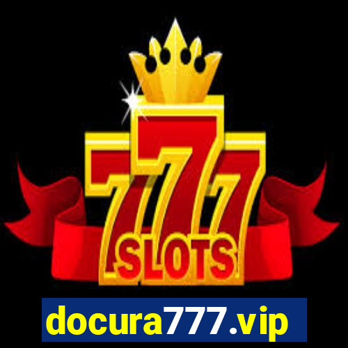 docura777.vip