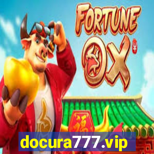 docura777.vip