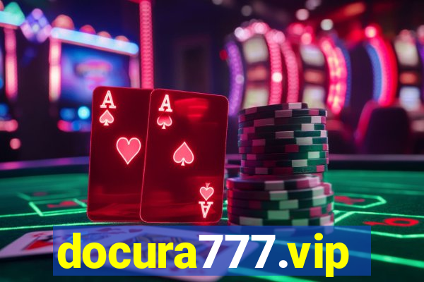 docura777.vip