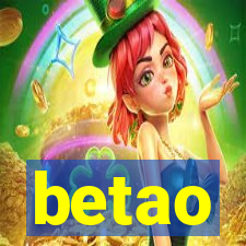 betao