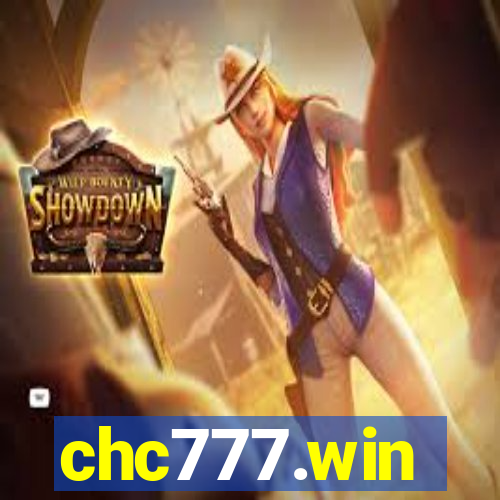 chc777.win