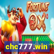 chc777.win