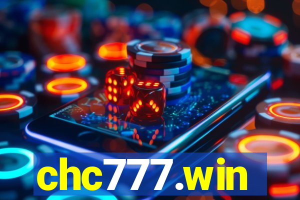 chc777.win