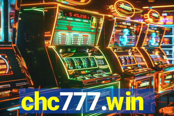 chc777.win