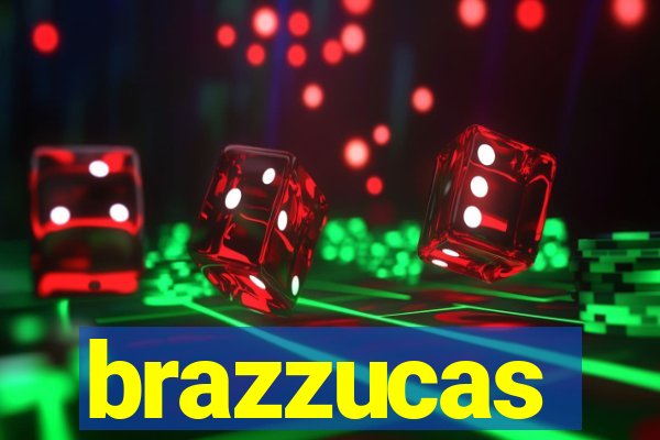 brazzucas