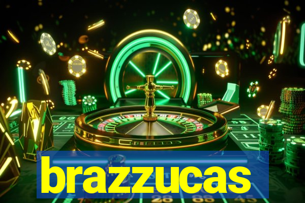 brazzucas