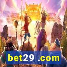 bet29 .com