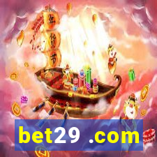 bet29 .com