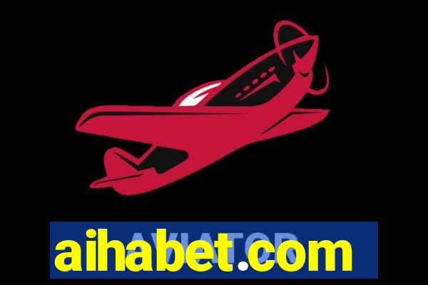 aihabet.com