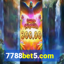 7788bet5.com