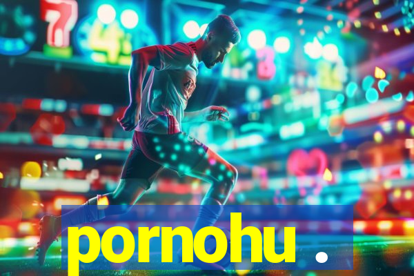 pornohu .