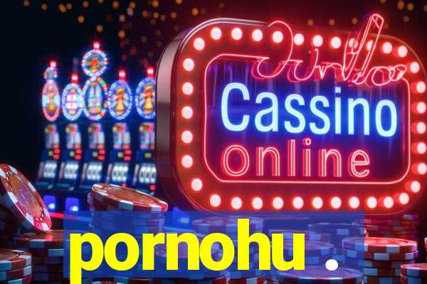 pornohu .