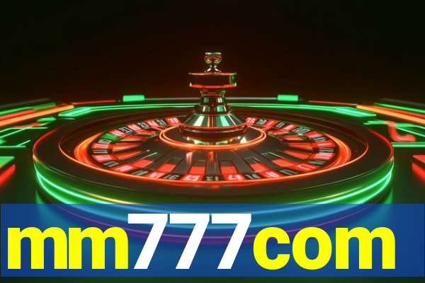 mm777com