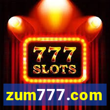 zum777.com