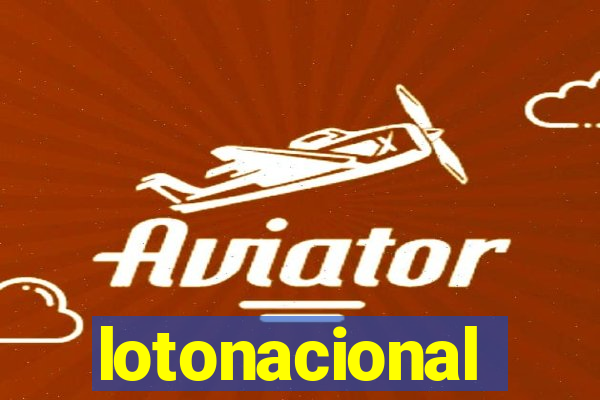 lotonacional