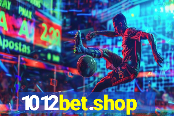 1012bet.shop