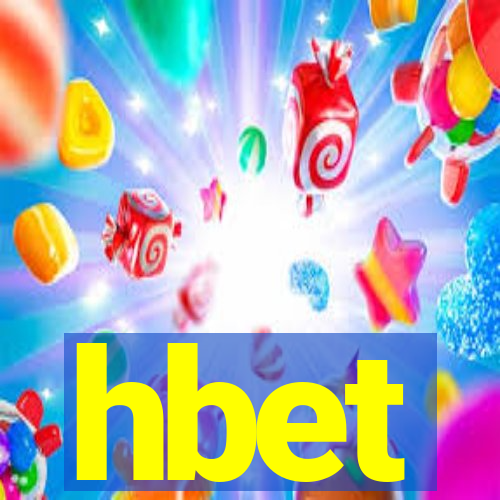 hbet