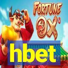 hbet