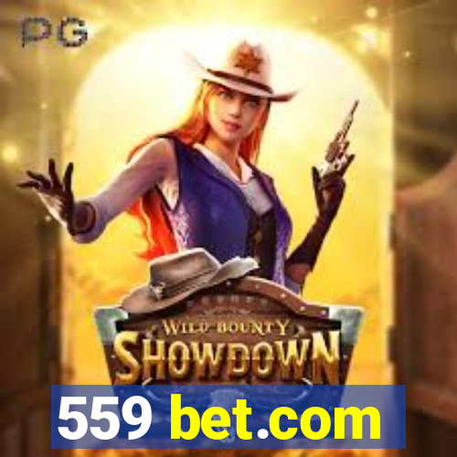 559 bet.com