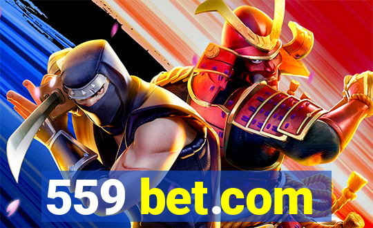 559 bet.com