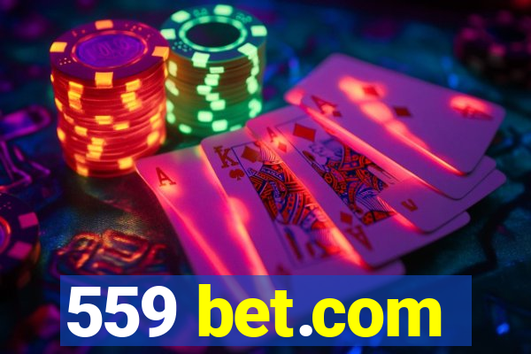 559 bet.com