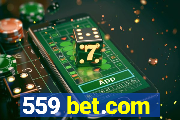 559 bet.com