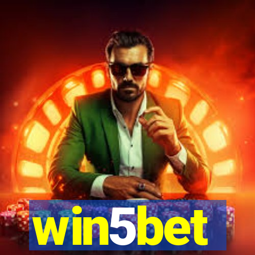 win5bet