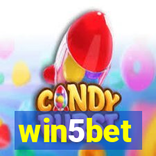 win5bet