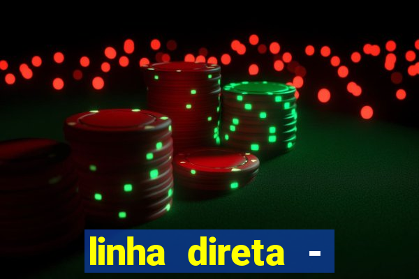 linha direta - casos 1999 linha direta - casos