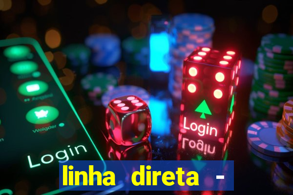 linha direta - casos 1999 linha direta - casos