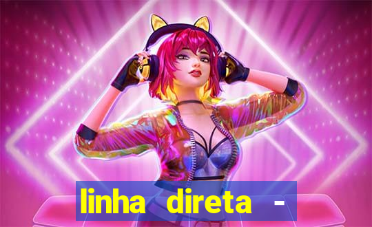 linha direta - casos 1999 linha direta - casos