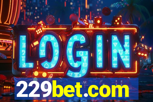 229bet.com