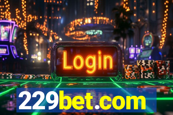 229bet.com