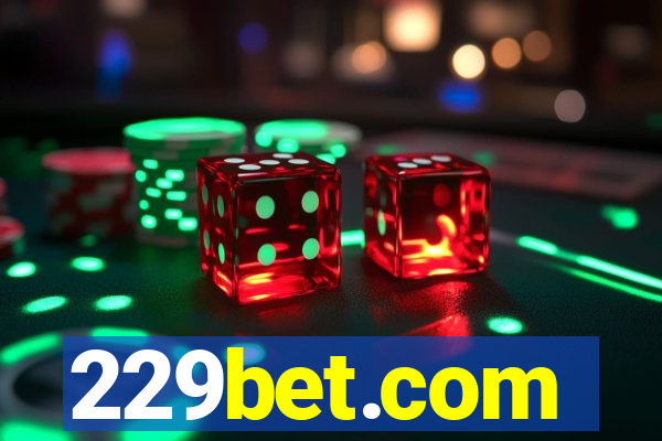 229bet.com