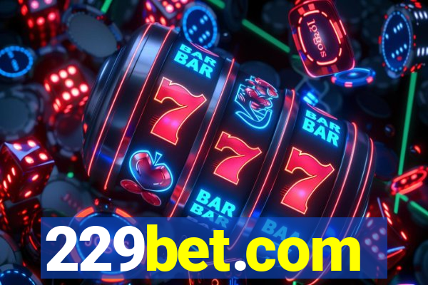 229bet.com