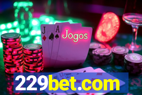 229bet.com