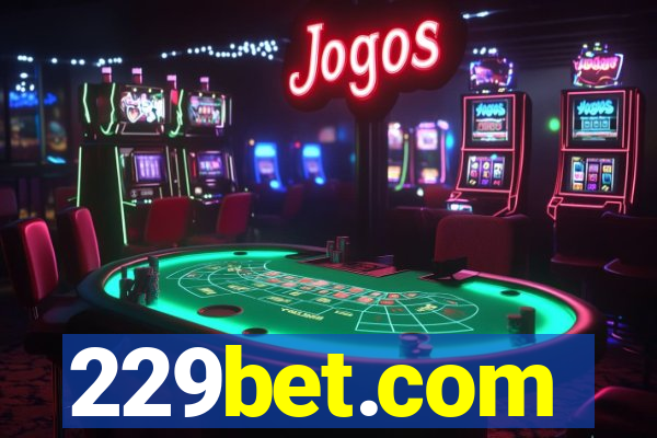 229bet.com