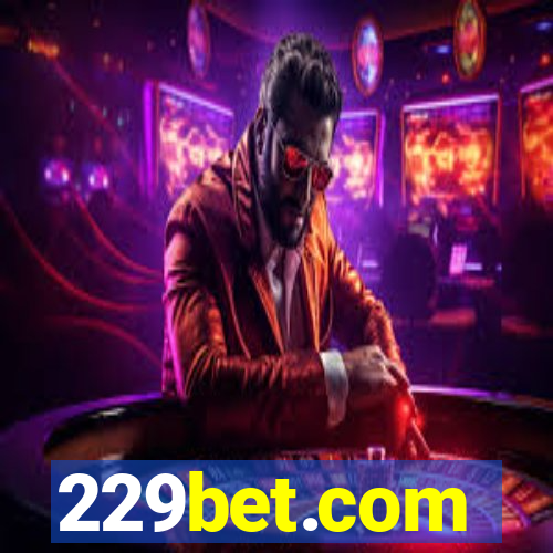 229bet.com