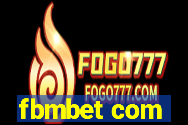 fbmbet com