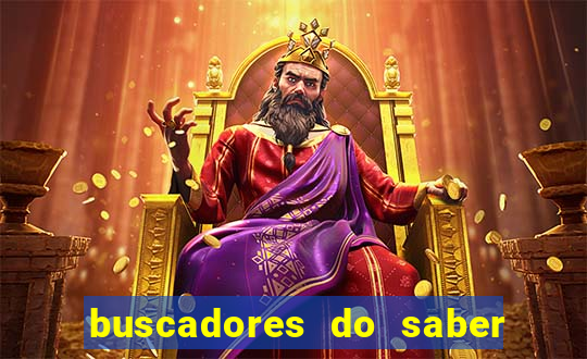 buscadores do saber exiled kingdoms