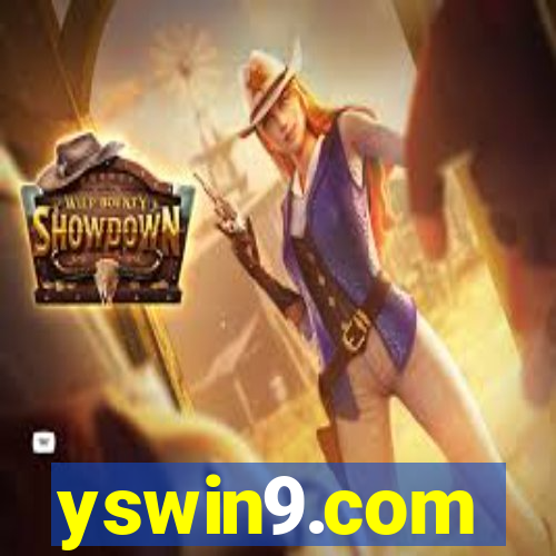 yswin9.com