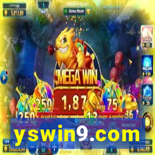 yswin9.com