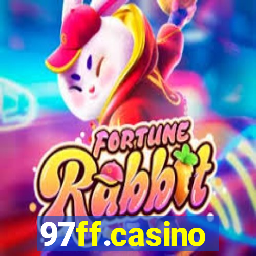 97ff.casino