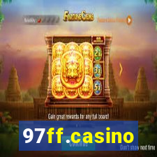 97ff.casino