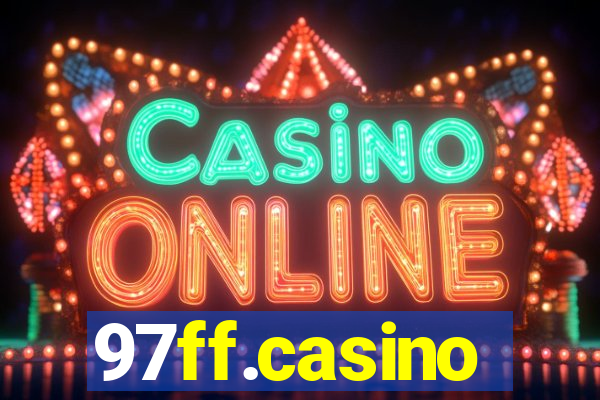 97ff.casino