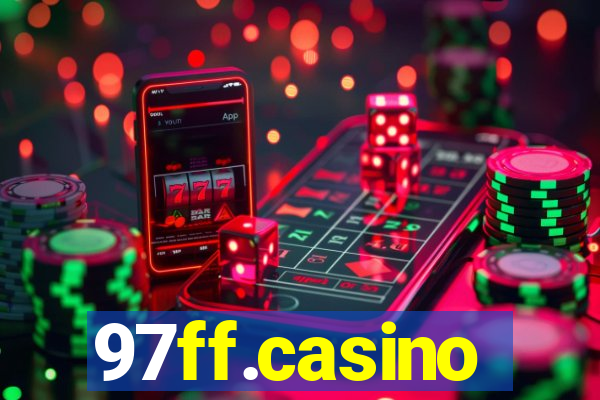 97ff.casino