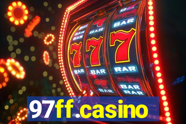 97ff.casino