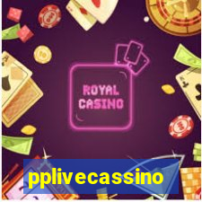 pplivecassino